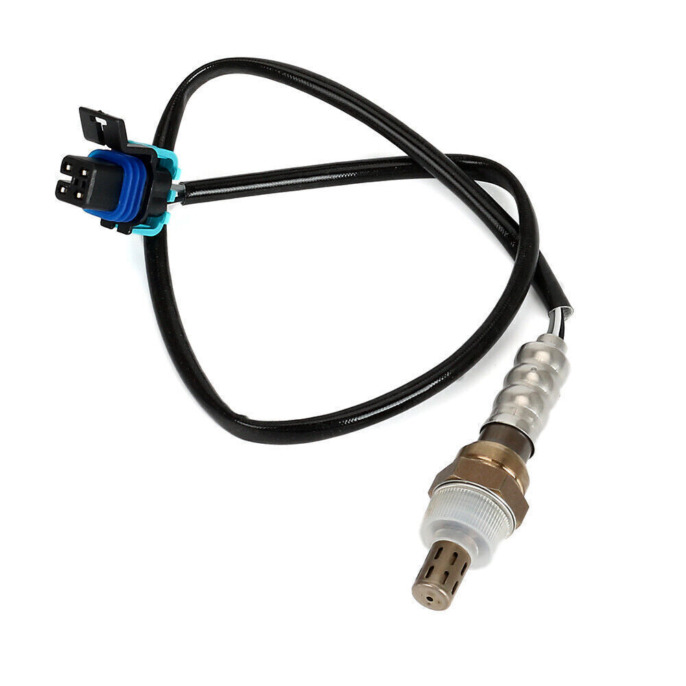 Oxygen sensor 36532-5K1-H01 for Honda CR-V Hybrid and Accord Hybrid 2017-2022