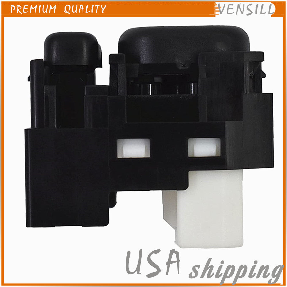 Outer Mirror Switch for Toyota Prius RAV4 Yaris 4Runner for Scion xD xB 84870-34010