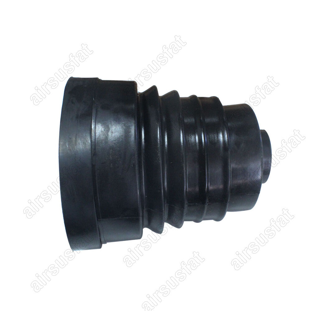 Fit for Honda 15-20 City For 16-20 HRV Rear Mounting Damper 52670-T5A-J02