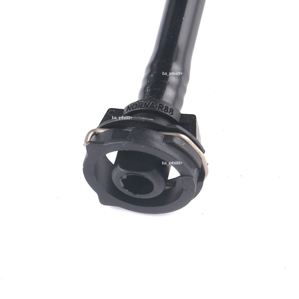 New Coolant Vent Hose Front for Audi A4 Allroad Quattro Wagon S4 8K0121081BF
