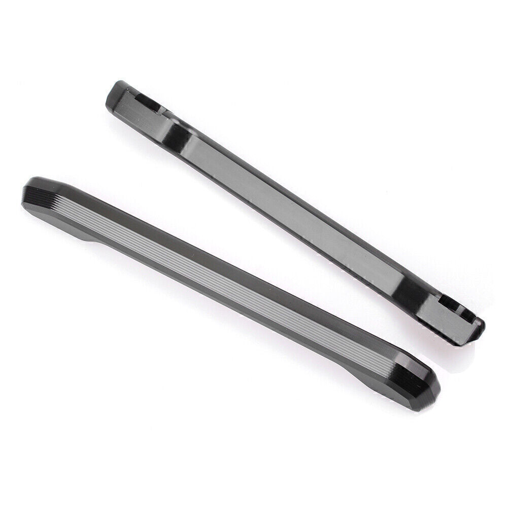for YAMAHA MT-09 FZ09 2013-2016 Rear Passenger for Seat Grab Bar Handle Hand Rail
