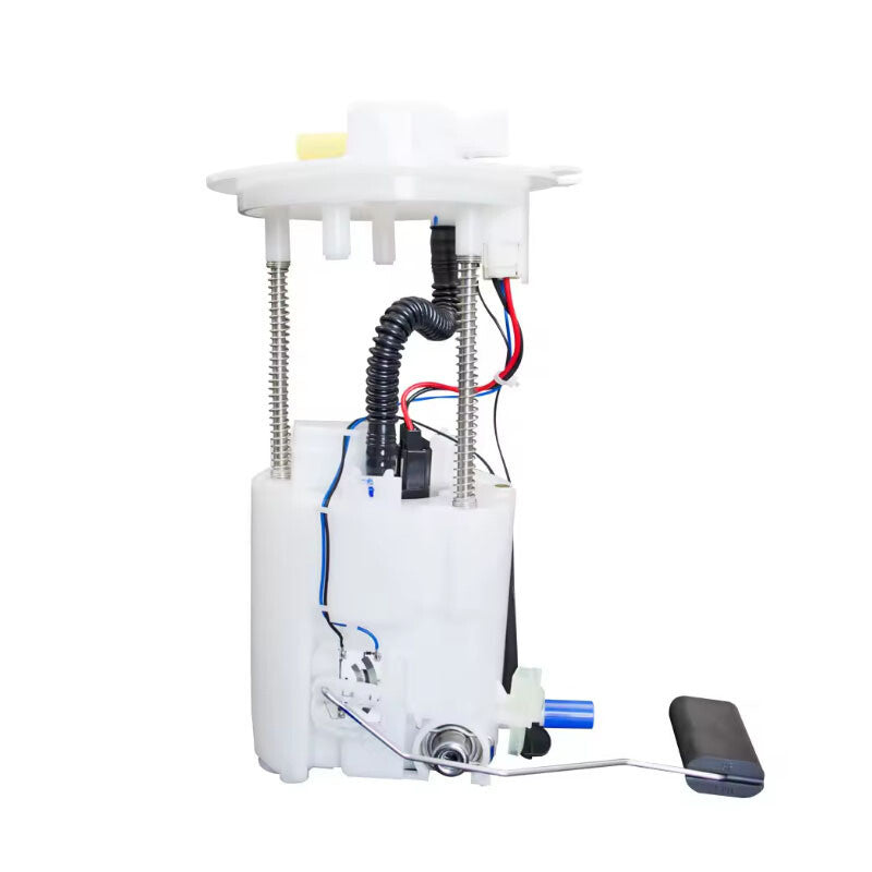 17040-1KM1A Fuel Pump Module Assembly is suitable for 2011-2017 for Nissan Juke 1.6L Turbo AWD.