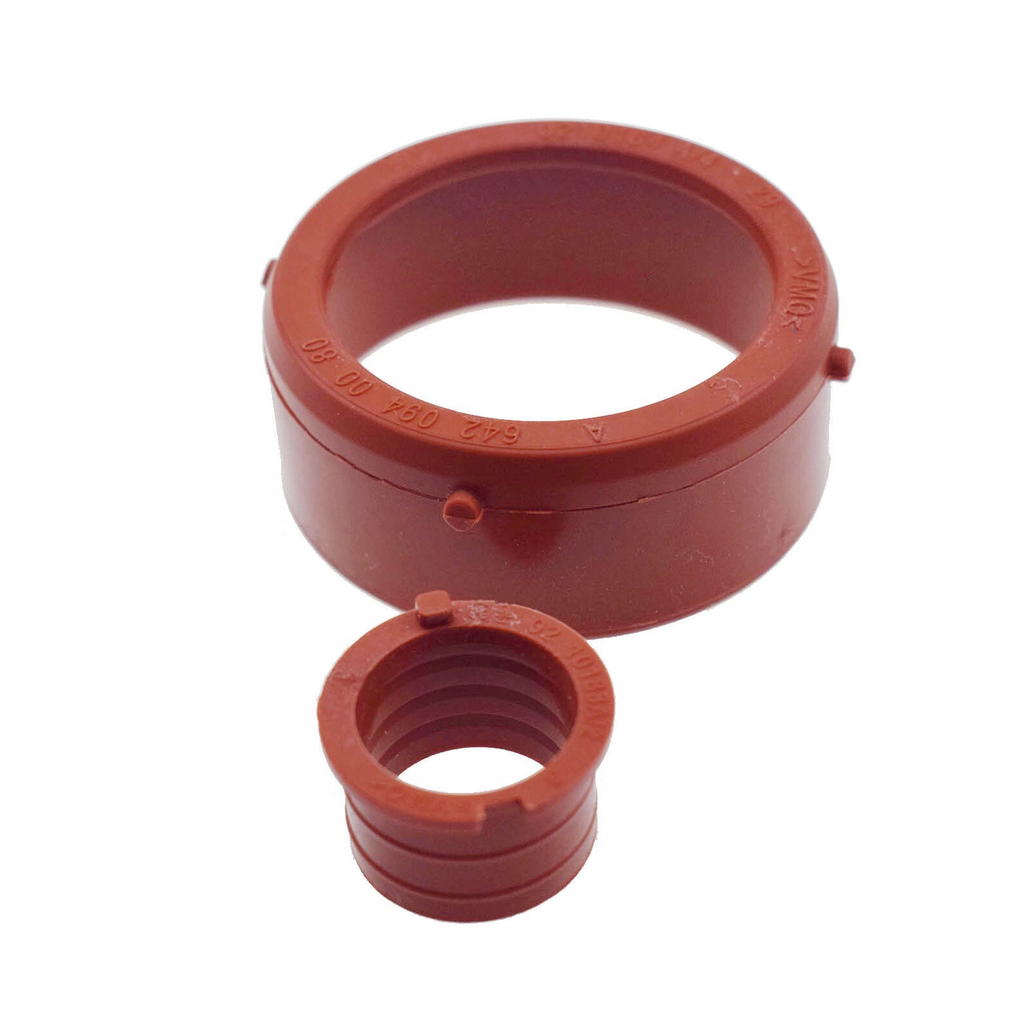 Imported turbocharger gasket kit suitable for Mercedes-Benz E350 R320 R350 E320 GL320 ML320