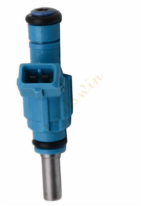 New fuel injectors for Audi TT Quattro engines 06A906031J 0280155892
