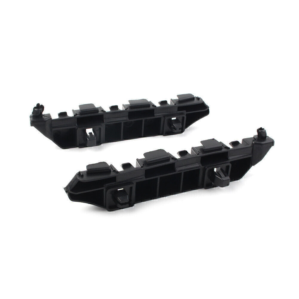for CIVIC Sedan 2012 2013 2014 2015 Front Bumper Bracket Beam Mount Support