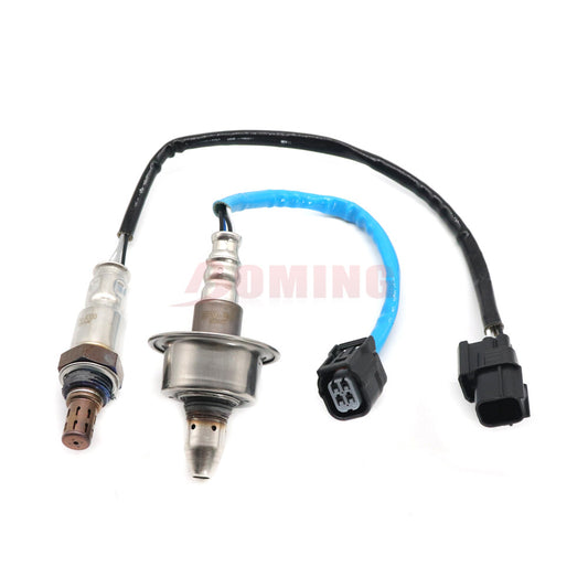 350550 Fits For Caterpillar C7 C9 C15 C18 Oil Pressure Sensor Switch 197-8393