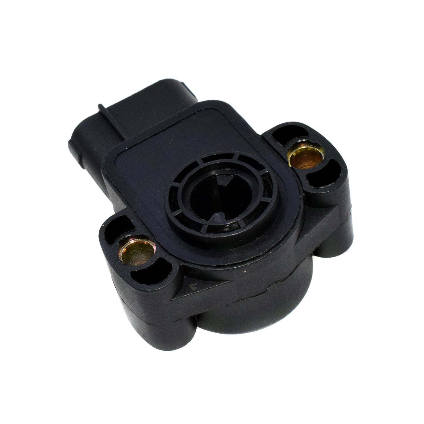 Throttle Position Sensor TPS for Ford Crown Victoria F-150 Explorer F4SF9B989AA