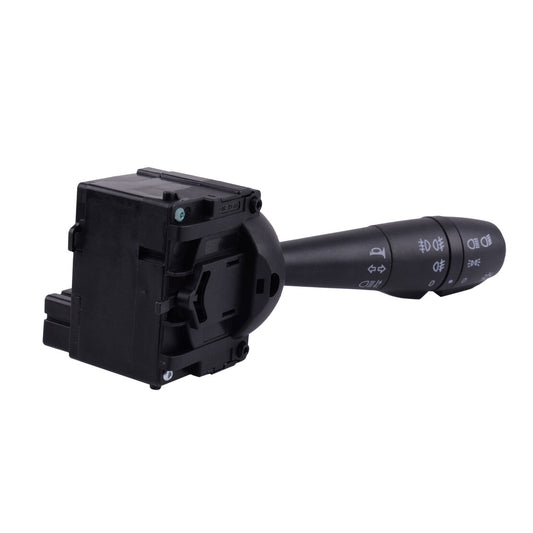 LIGHT SWITCH 82011-67988 FIT for DACIA DOKKER DUSTER LOGAN Sandero LODGY for Renault