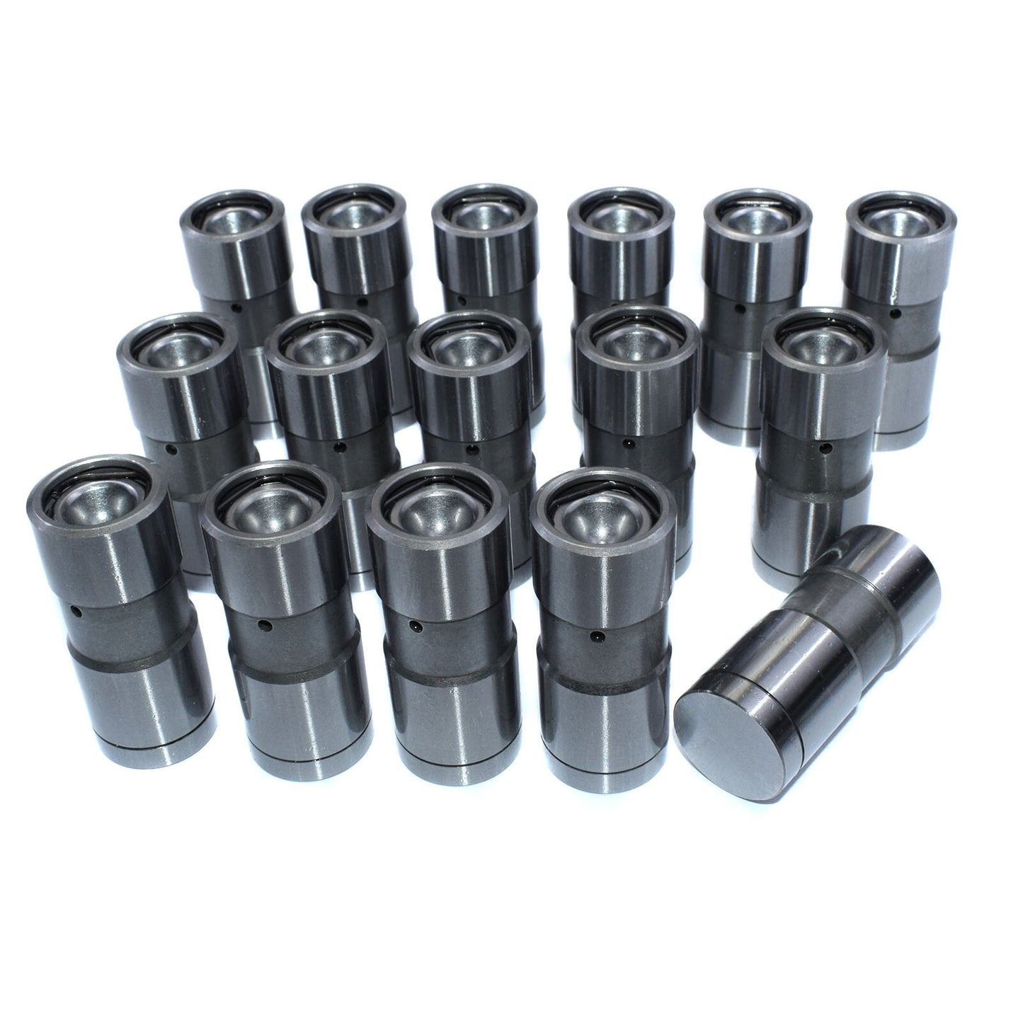 16PCS Hydraulic Valve Lifters Kit for Land Rover Discovery for Range Rover ERC4949