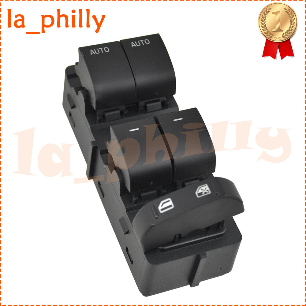 For 11 12 13 14 15 16 17 18 19 for Ford F-150 Standard Ignition Door Window Switch