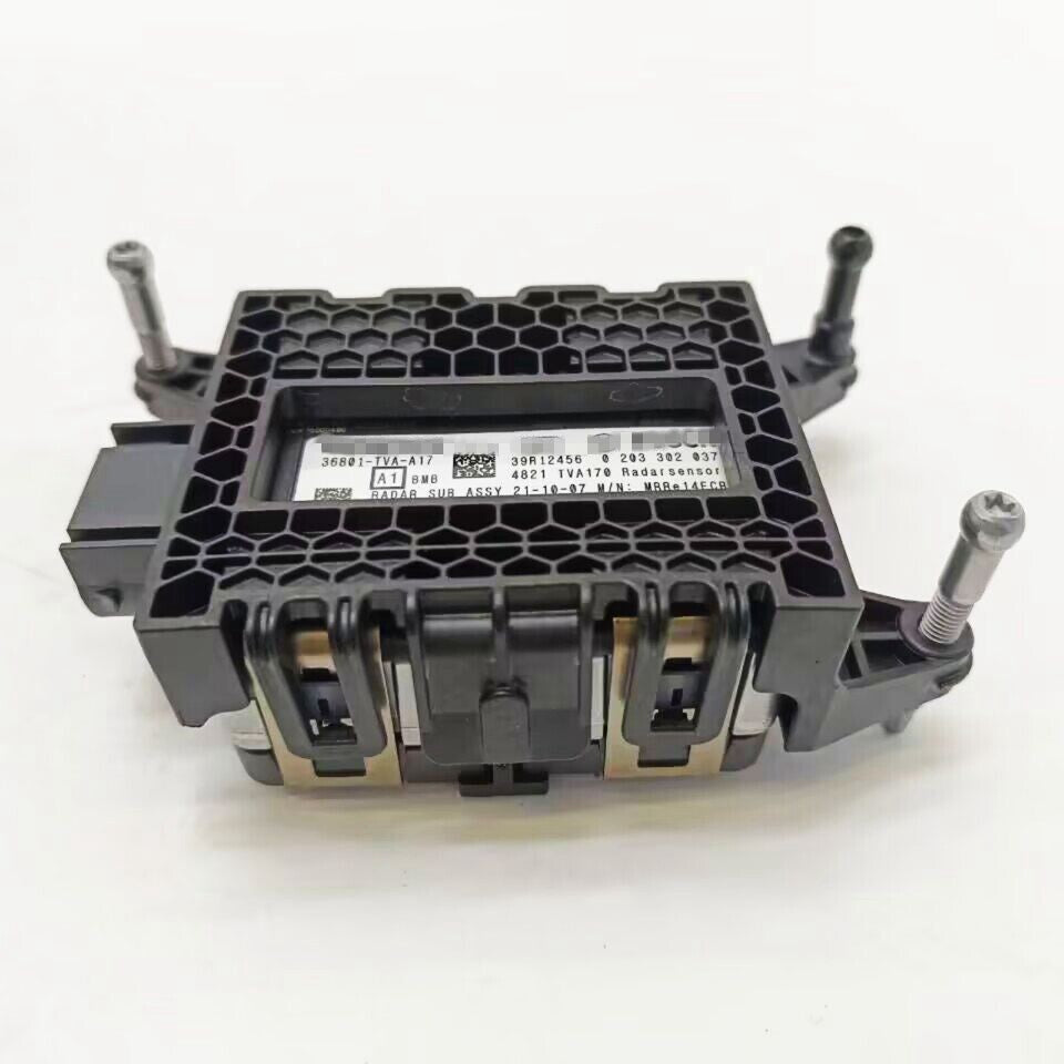 New Front Distance Cruise Control Radar Sensor For Accord EX LX 2018-2020