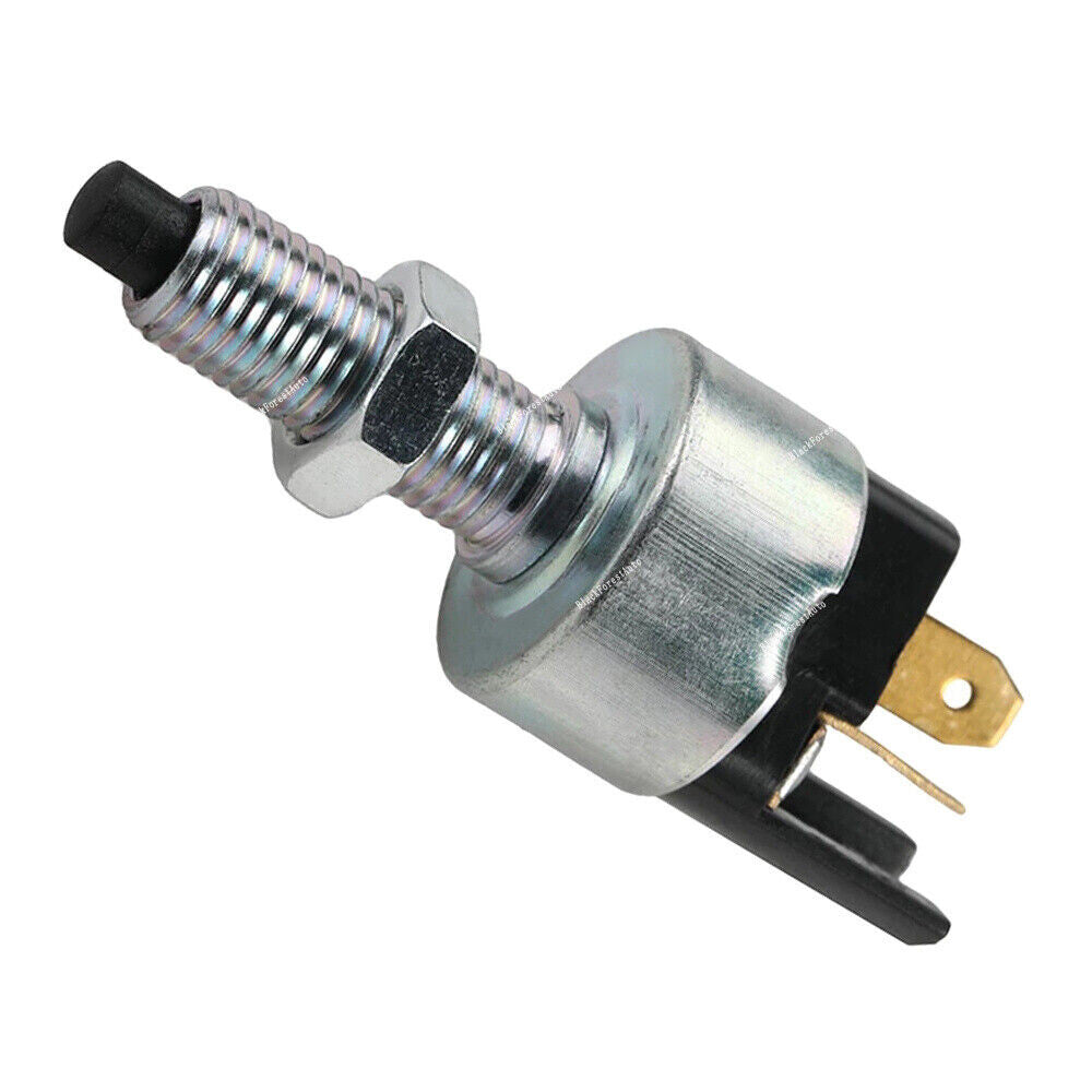 for Hyundai for Mazda for Mitsubishi for Suzuki for Toyota 84340-32010 Brake Stop Light Switch