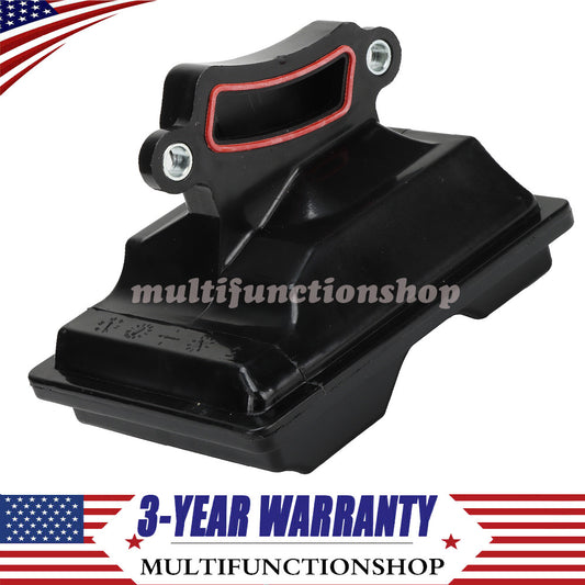 TF80-SC for BMW / for MINI for Alfa Romeo for Ford for Luxgen for Peugeot Transmission Filter
