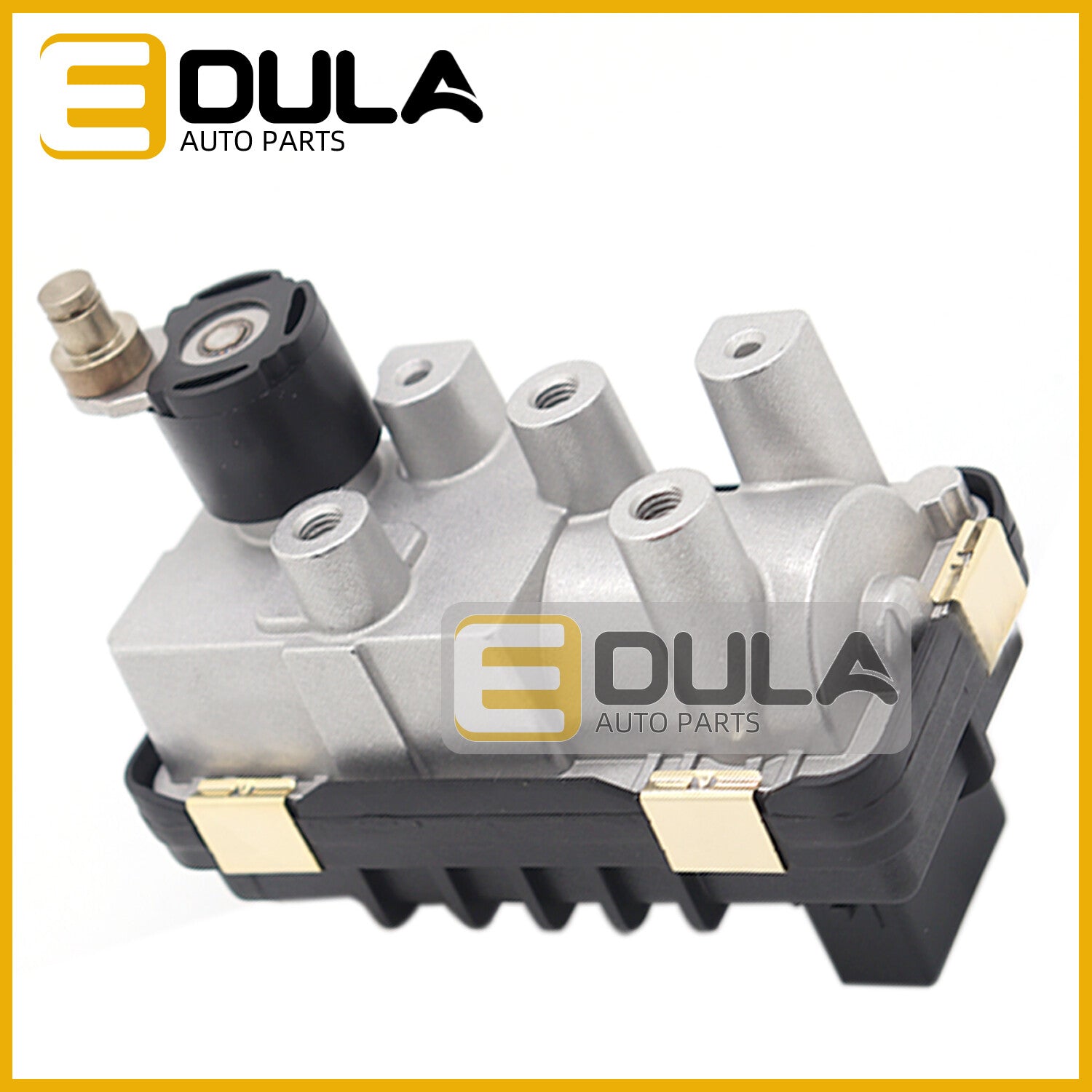 G-041 Turbo Actuator Fits for Hyundai for Kia 2.2 CRDi 145K R-22 09 763797 6NW009543