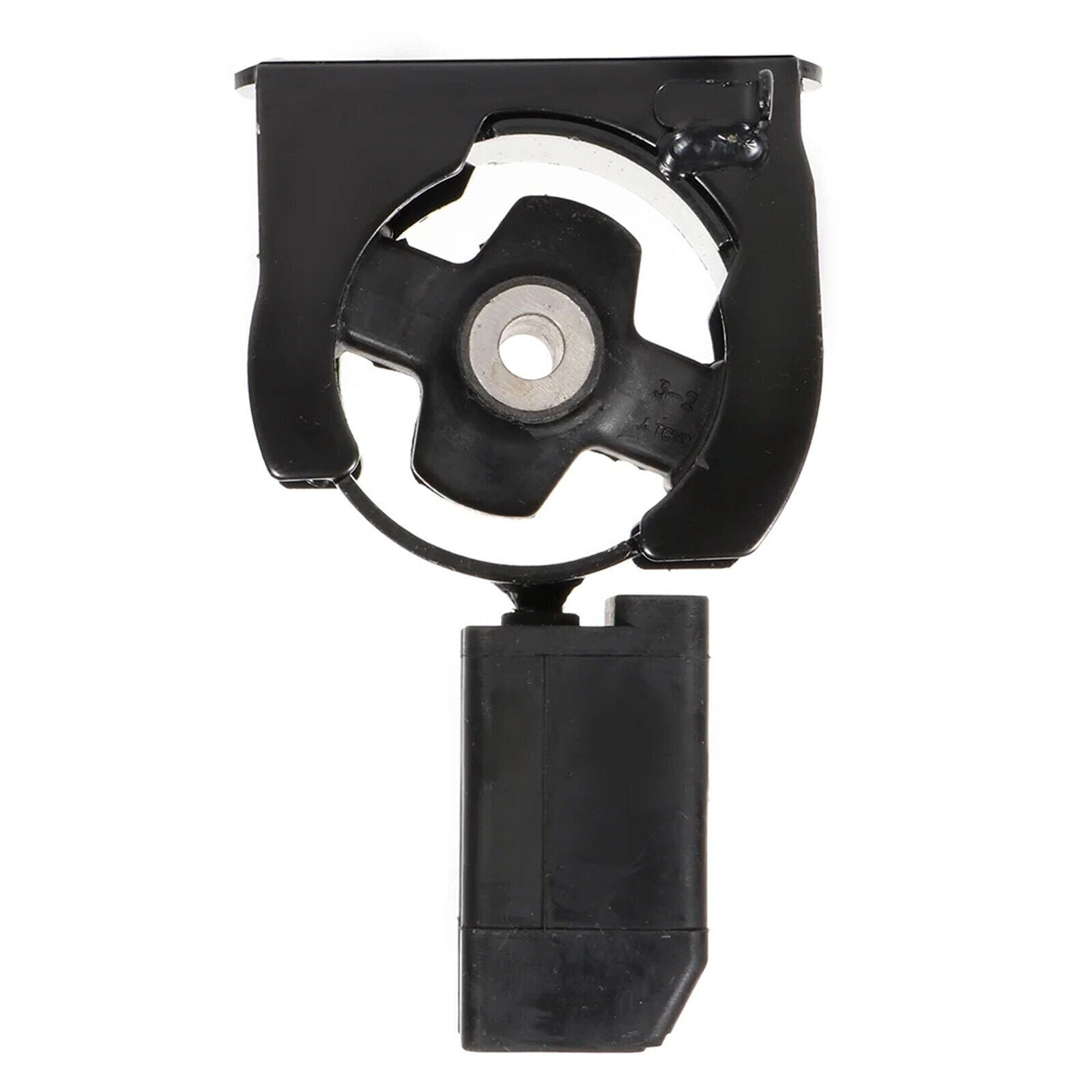 4pcs for 2003-2008 for Toyota for Corolla l4 1.8L AUTO Engine Motor Transmission Mount