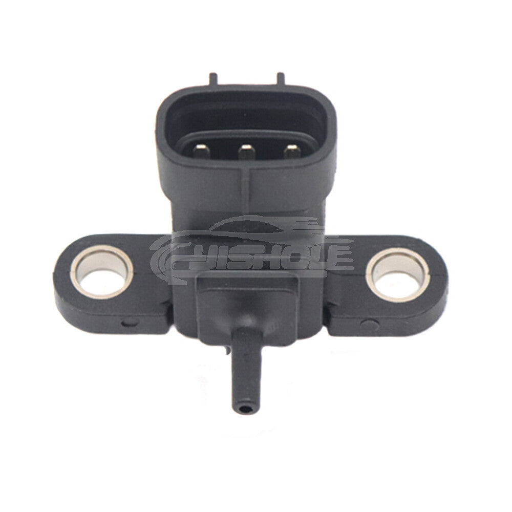 4307166 Pressure sensor 2872424 4MPP2-13 Delta DPF pressure sensor suitable for