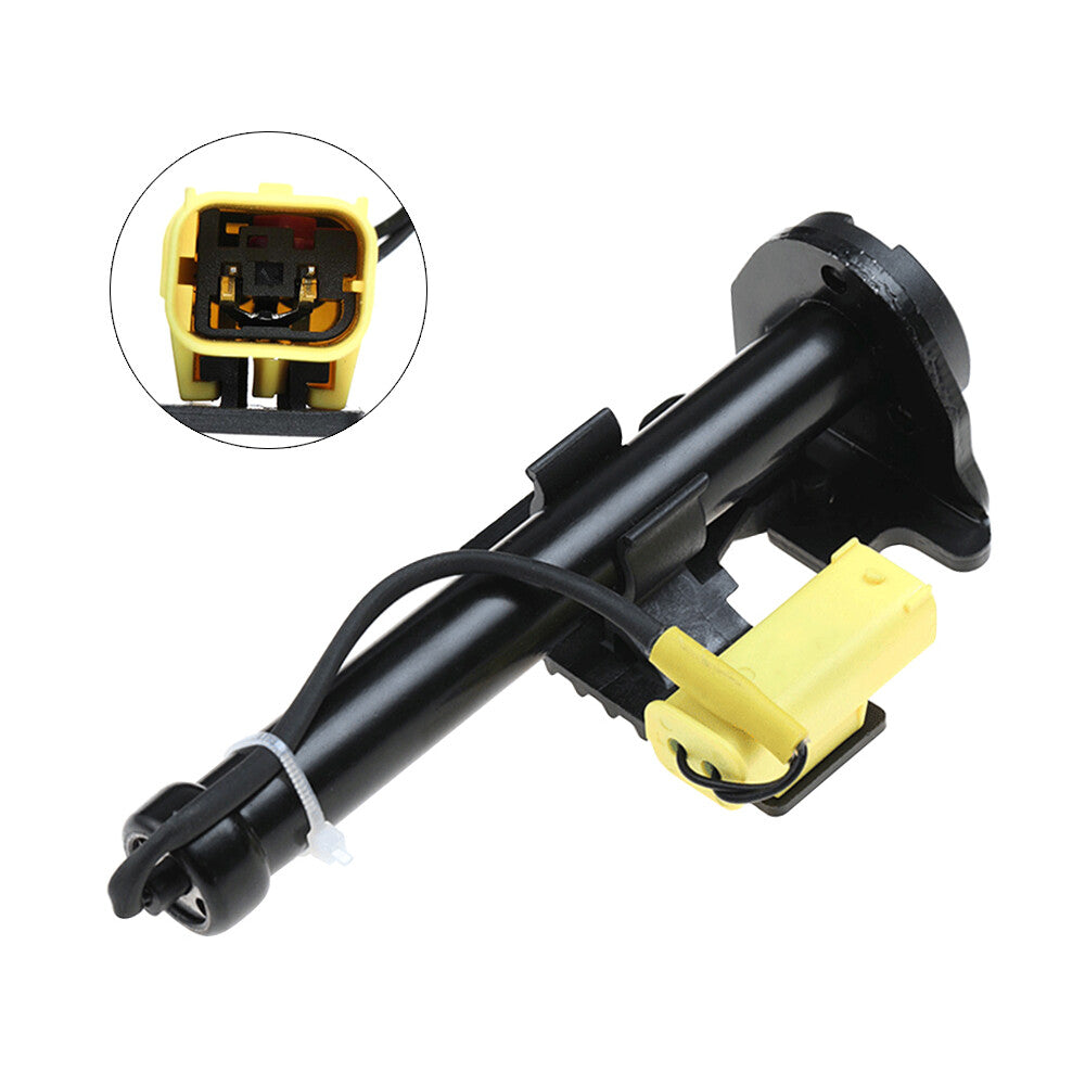 Left Bonnet Hood Actuator Replacement For X3 X4 M G01 G02 G08 X3 18D TX11 TX12