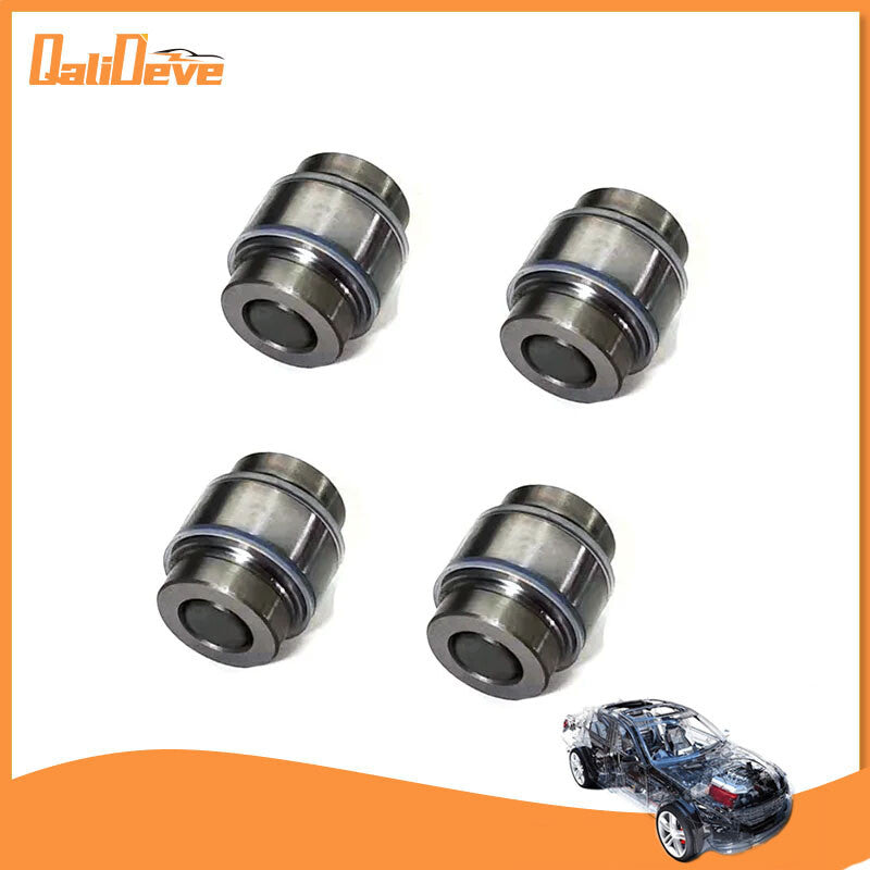 6DCT250 DPS6 Automatic Transmission Clutch Shift Fork Bearing for Ford Focus Fiesta