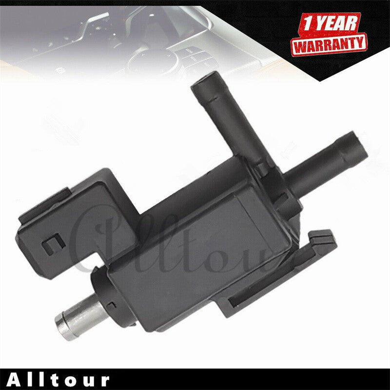 Turbo Boost Control for Polaris RZR Pro XP XP 4 Turbo MD Velocity Pro 2016-2022