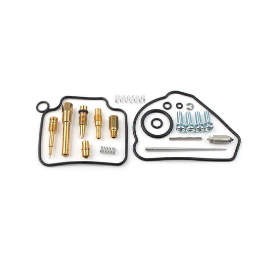 Vergaser Nachbau Kit Reparatur Sazt F¨¹r for Honda Sportrax 400 TRX400X TRX400EX Neu