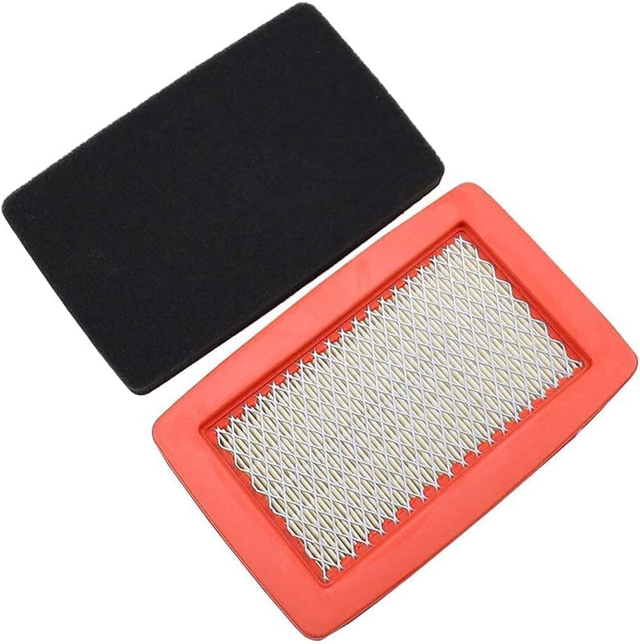 Air Filter  Pre Filter for Red Max EBZ8500 EBZ8000 EBZ8001 EBZ8050 EB7000