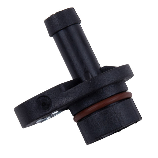 1pcs new Vacuum Pump Kit For Internal Vacuum Pump 11667619350