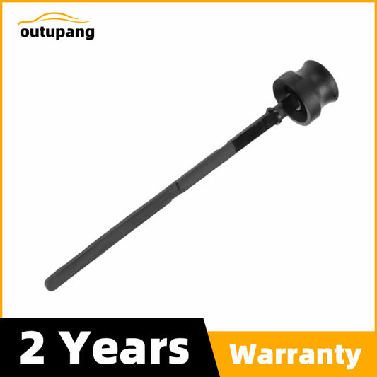 Applicable to for Mercedes-Benz W220 ABC Reservoir Hydraulischen DIPSTICK A2203200259