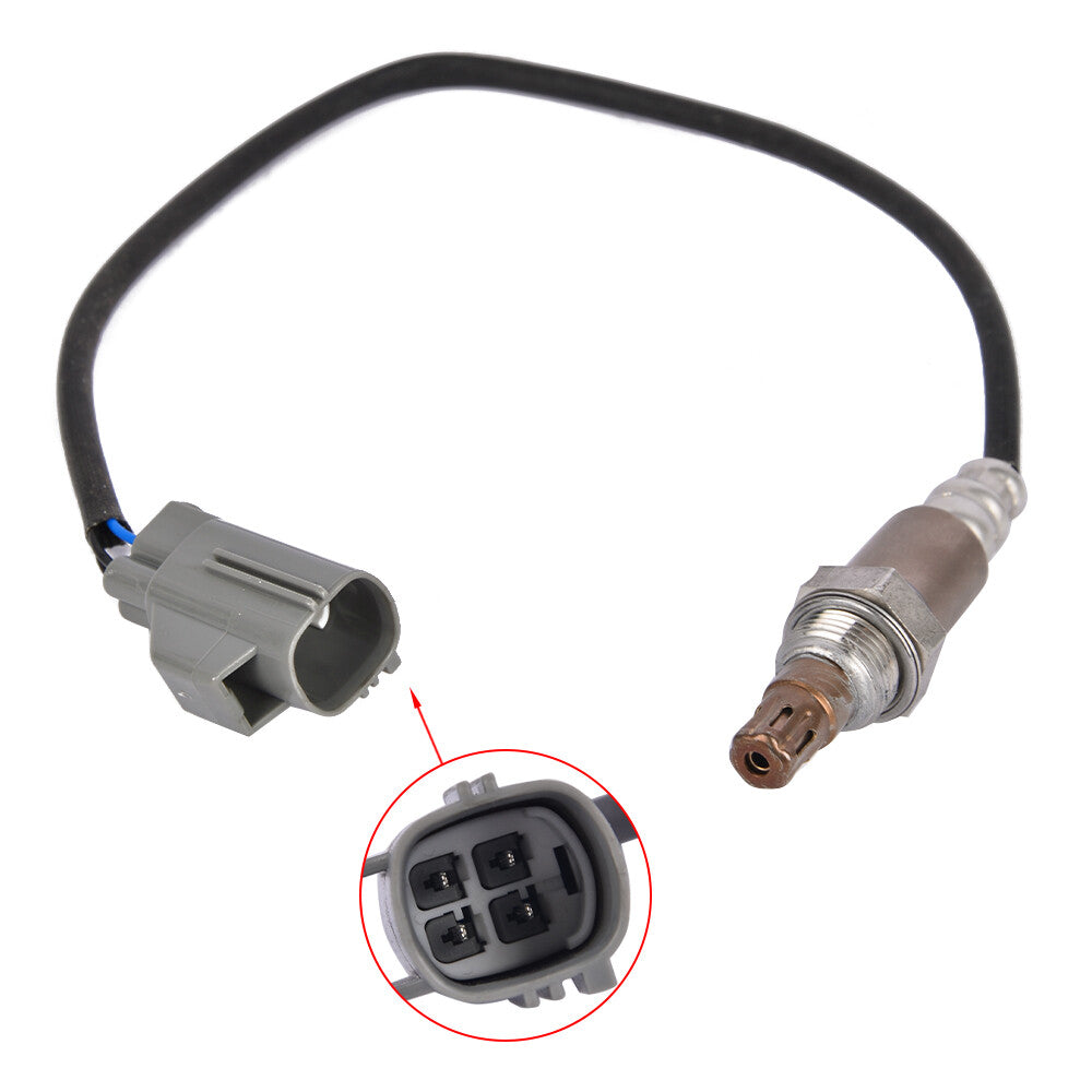 LR001459 Upstream Oxygen Sensor for Land Rover LR2 for Volvo V70 XC70 XC90 234-9027
