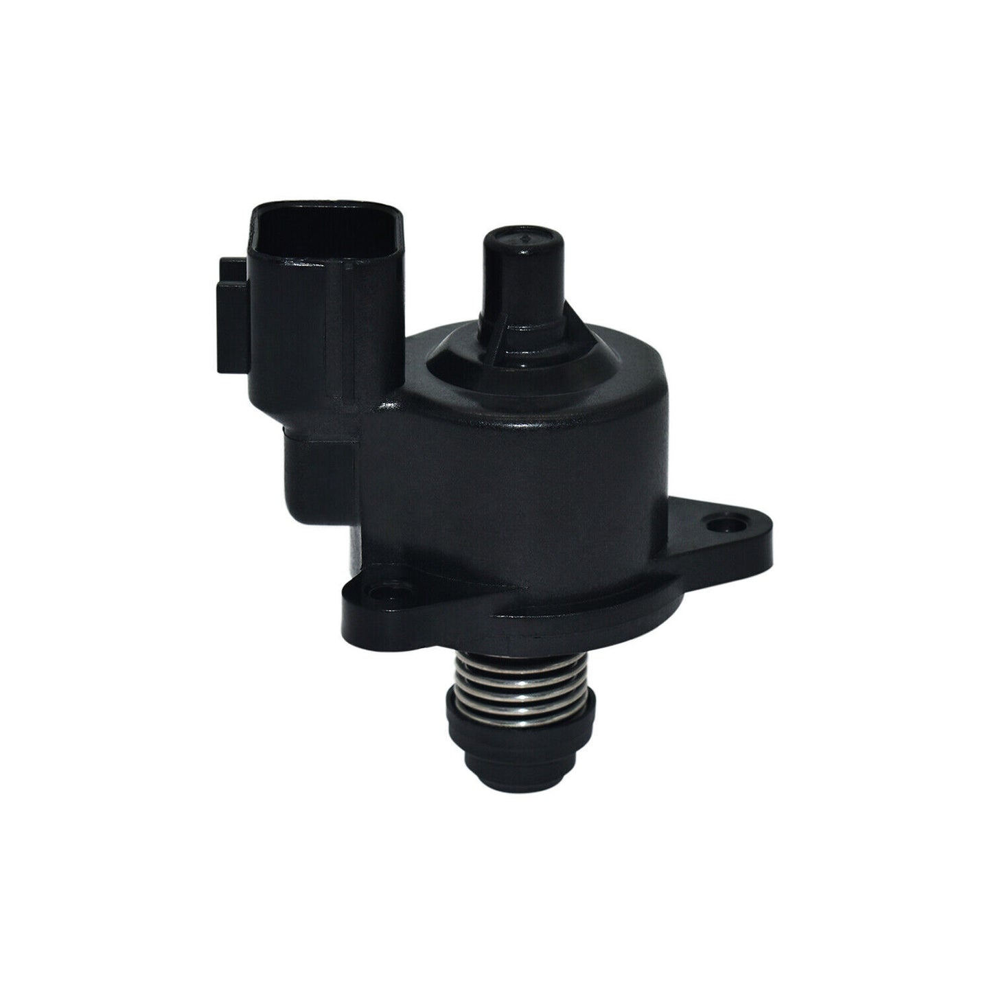 Idle Air Control IAC Valve 1450A132 for Mitsubishi Lancer for Chrysler for Dodge 1999-06