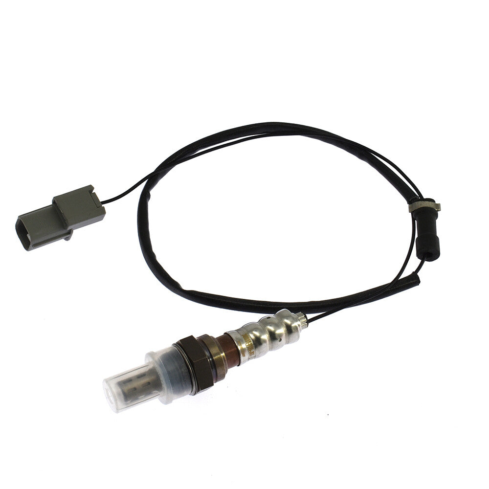 Mass Air Flow Meter Sensor 8V2112B579AA for Ford for Mustang Transit Fiesta Explorer