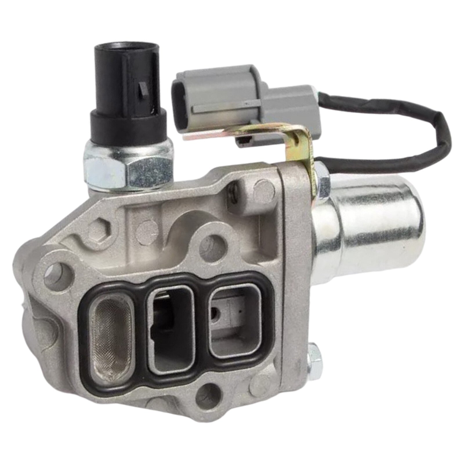 15810-PAA-A01 VETC Solenoid Shaft Valve for Accord 4 cyl 2.3L 1998-2002 Solenoid Valve
