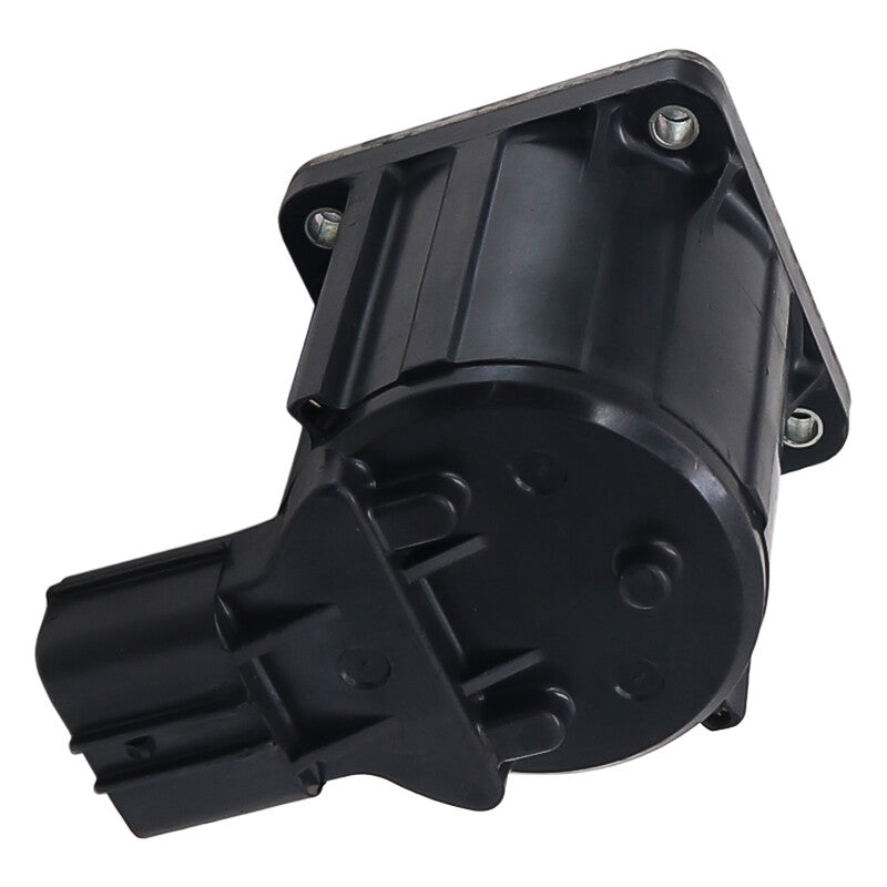 The new EGR valve is suitable for ISB 2011-2014 K5T74080 K5T70278 K5T74277