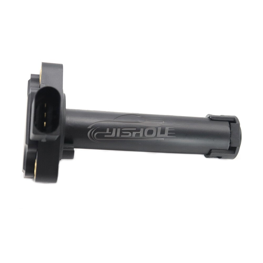12617607910 New engine oil level sensor suitable for BMW 135/335/535/550/650i X3 X4 X5