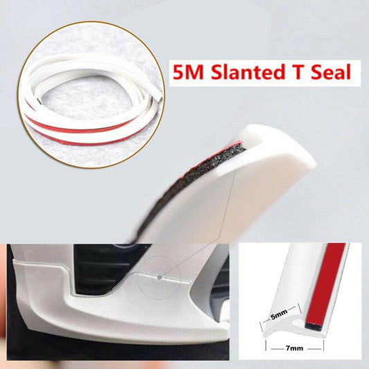 Rubber protective sleeves, protective rubber strips, sealing strips, door/boot protective strips