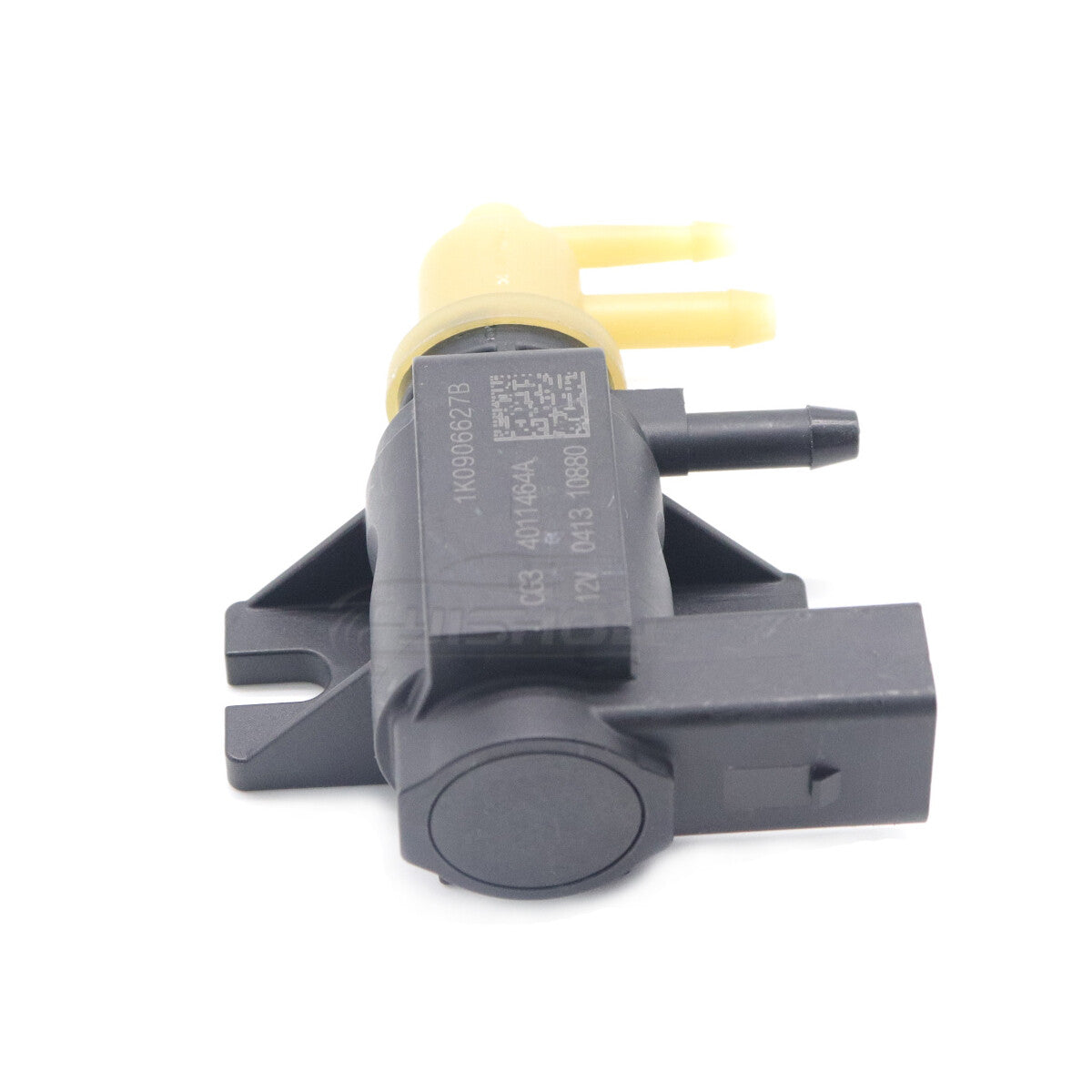 1K0906627A Boost Pressure Solenoid Valve for Audi A3 A4 A6 for VW for Golf for Jetta Beetle