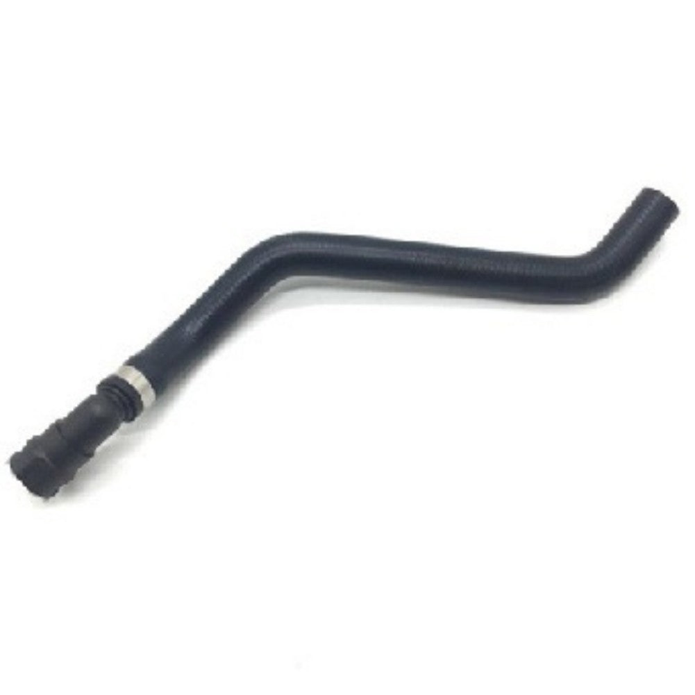 for Ford Edge 2012 - 2015 Heated Hose