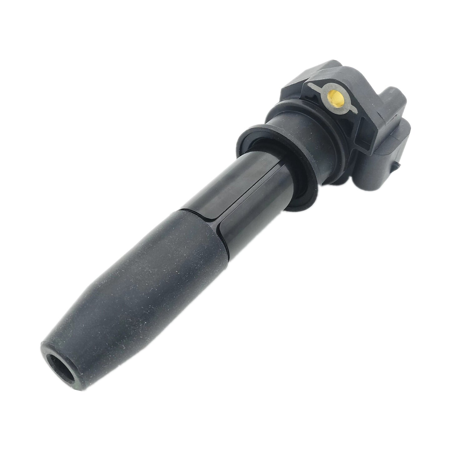 Ignition Coil For 2004 2005 for Cadillac SRX 4.6L V8 Vertical Connector 12567285