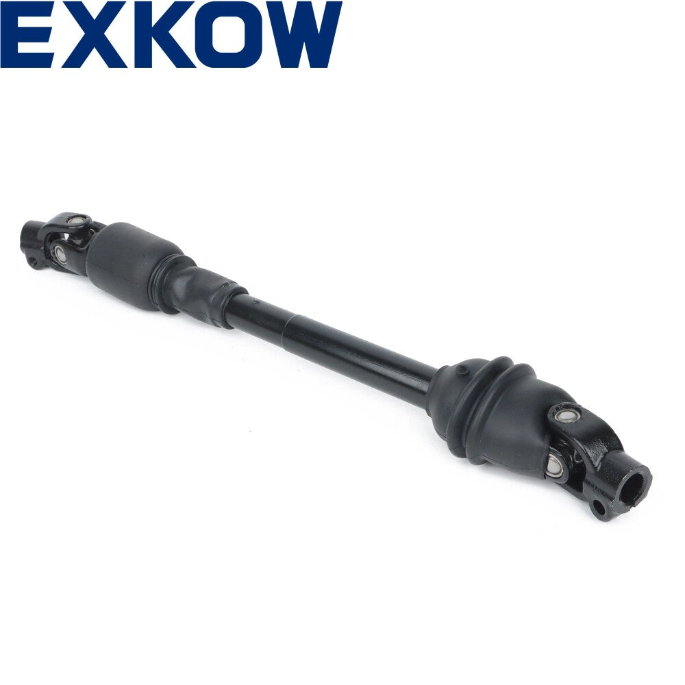 Power Steering Shaft Joint for Mitsubishi Pajero Montero L042G V32 V43 V44 V45