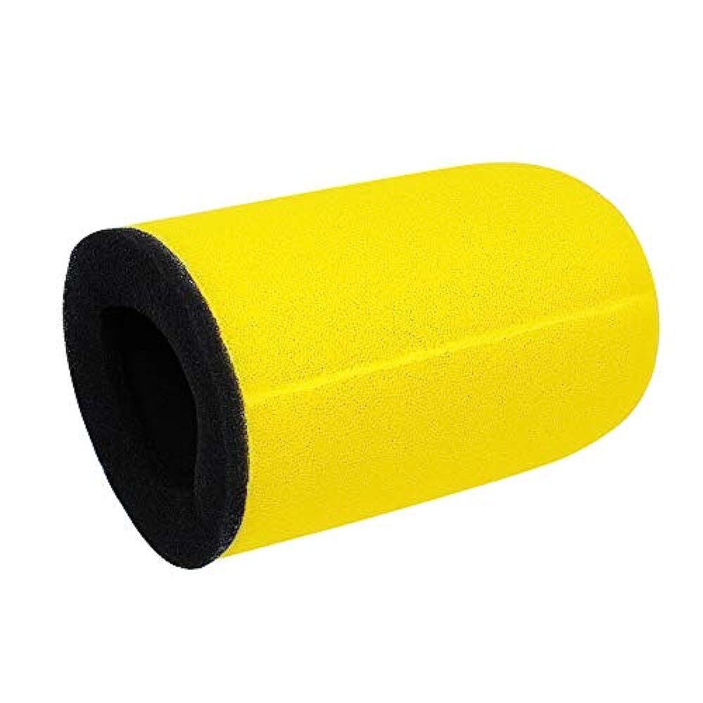 Air Filter for Yamaha 700 YFM700R YFM700RW YFM700RSE 1S3-14451-00-00