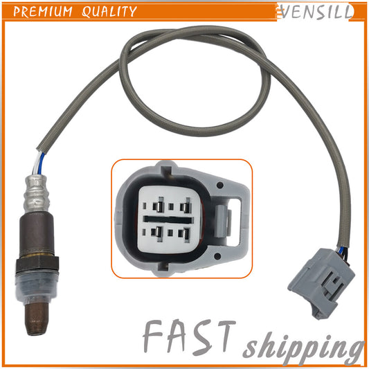 Oxygen Sensor Upstream SH01-18-8G1 Fits for Mazda CX-5 2.2D SHY1 SH-VPTS 2012-2017