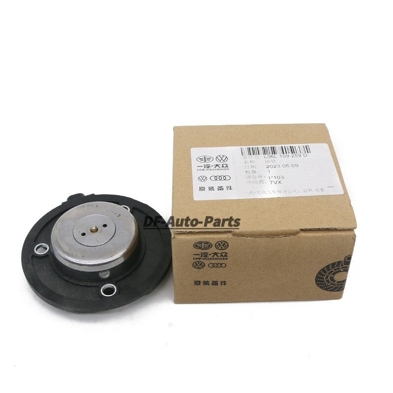 Genuine Camshaft Adjuster Magnet for Jetta for AUDI for A4 Q5 1.8T 2.0TSI 06L109259A