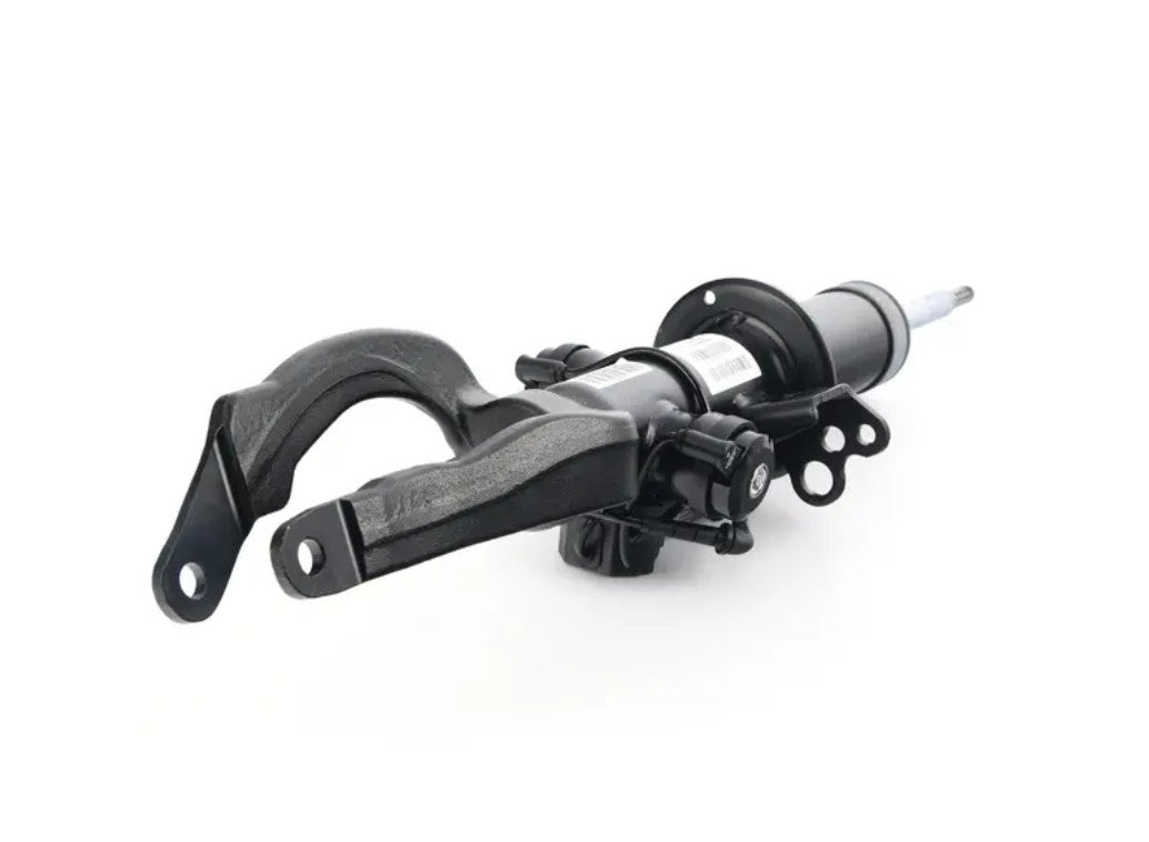 Right front shock absorber with EDC, suitable for BMW F01 F02 F07 F10 F11 xDrive 37116852930