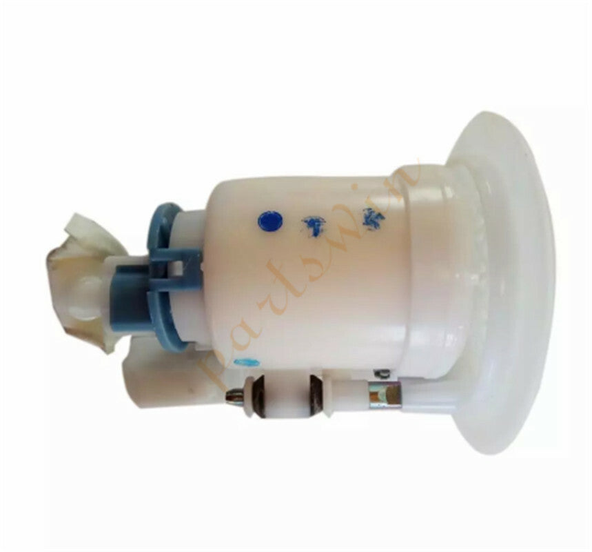 Fuel pump assembly for Yamaha 700 2006-2019 1S3-13907-10-00