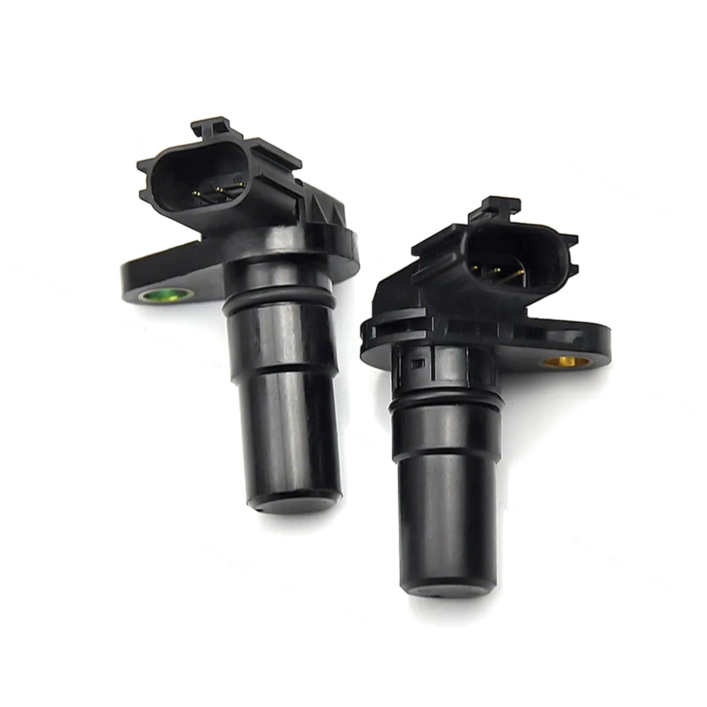2-piece set of transmission speed sensor automatic transmission 31935-8E007 suitable for Nissan Altima Juke