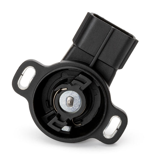 1Pcs New Upstream Oxygen O2 Sensor 89467-52080 for Toyota Prius C 2012-2019