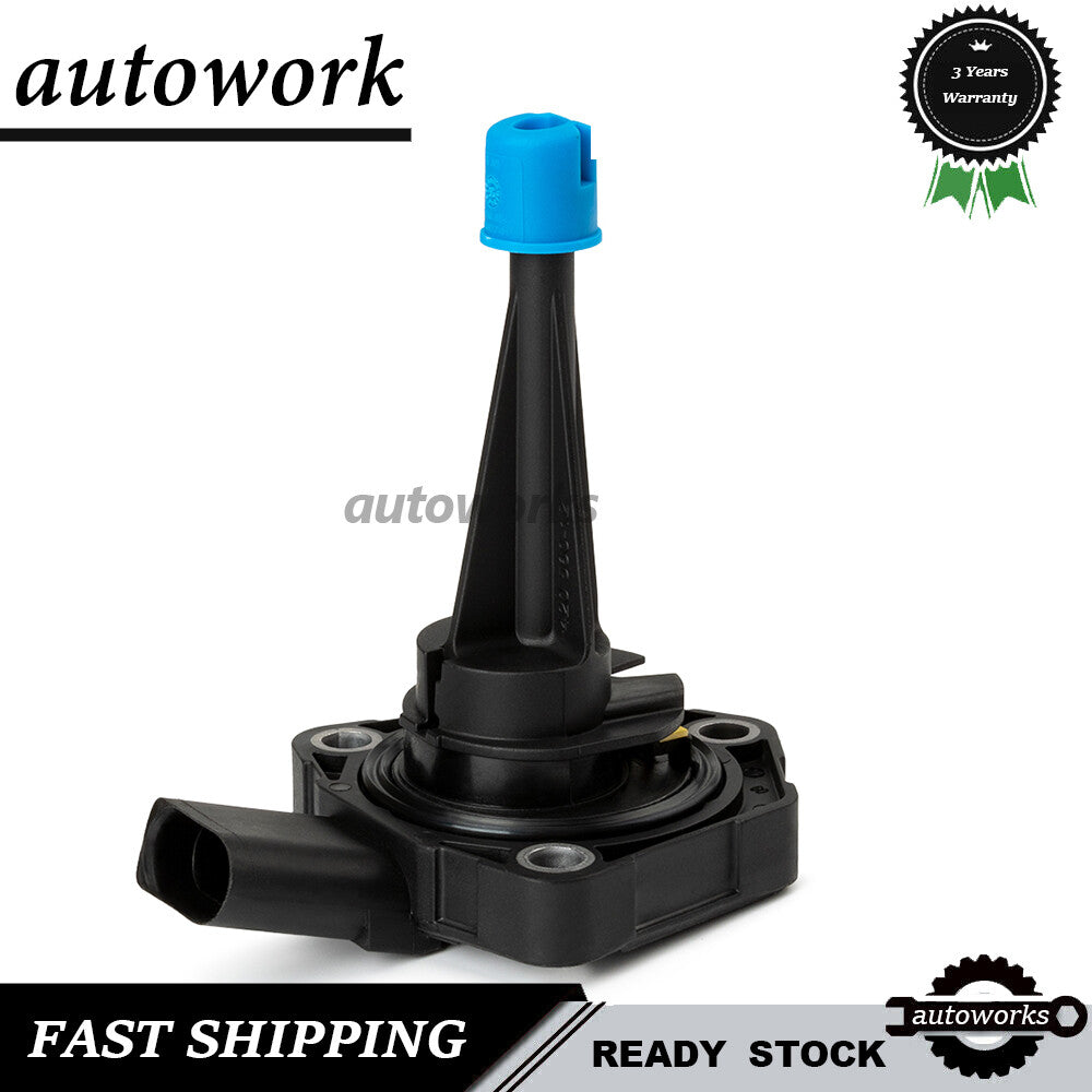 1Pcs Level Oil for JETTA 04E907660C For 2019-2021 for GOLF for VOLKSWAGEN Sensor 2016-2021