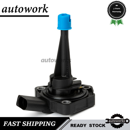 1Pcs Level Oil for JETTA 04E907660C For 2019-2021 for GOLF for VOLKSWAGEN Sensor 2016-2021