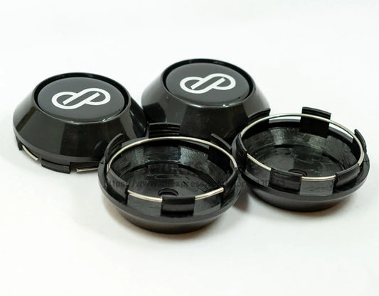 High-quality red gear shift boots for Mazda and for Kia racing transmissions