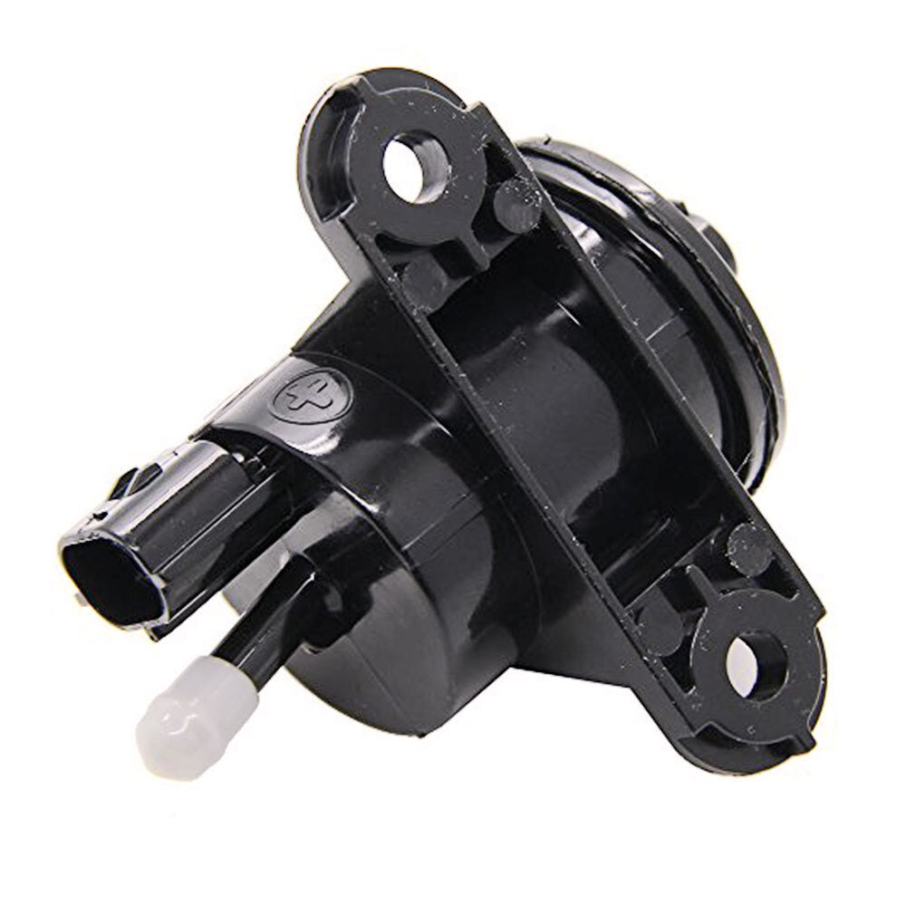 1-pack for Honda 02-09 Metropolitan 50 Ruckus 50 fuel pump scooter 16710-GET-013