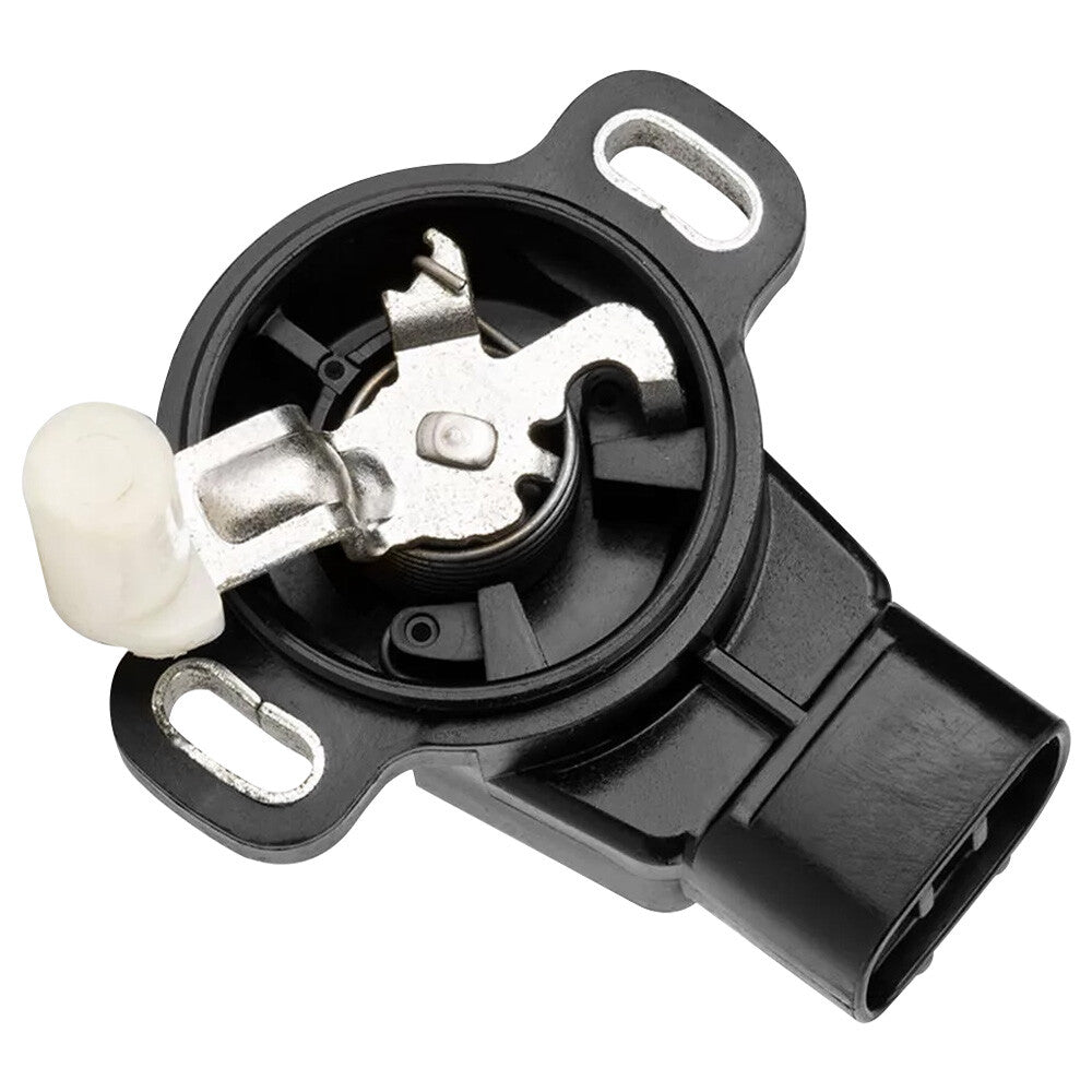 For tC 2005-2008/ for Corolla 2002/Hiace 2006-2010 Accelerator Pedal Position Sensor
